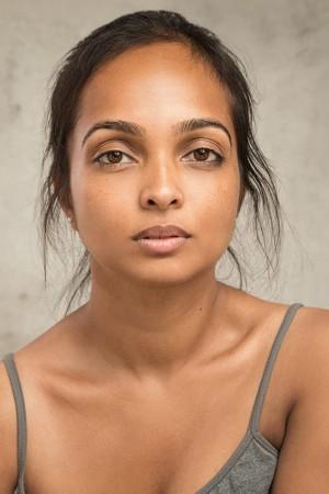 Picture of Shalini Peiris