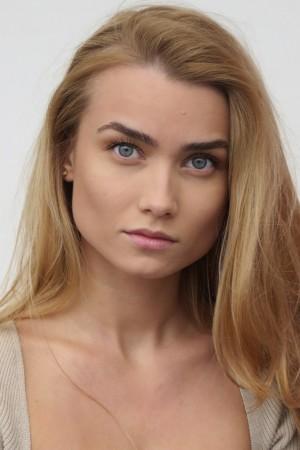Picture of Tiana Upcheva