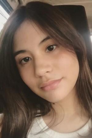Picture of Arla Ailani
