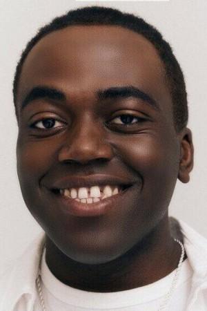 Picture of Jonathan Yiombi