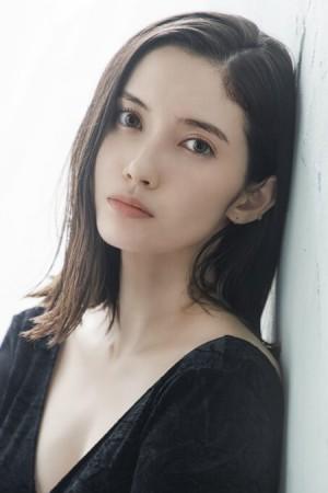 Picture of Saya Ichikawa