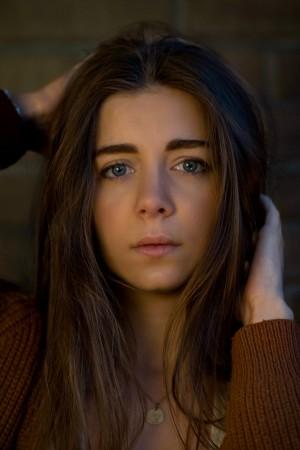Picture of Maxine Denis