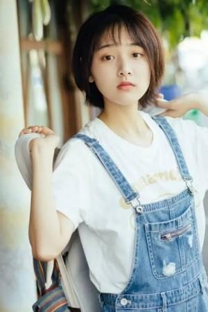 Picture of Ling Meishi