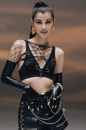 Picture of Ayesha Kanga