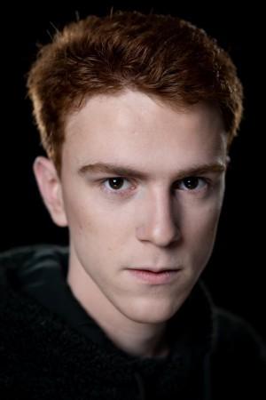 Picture of Gijs De Corte