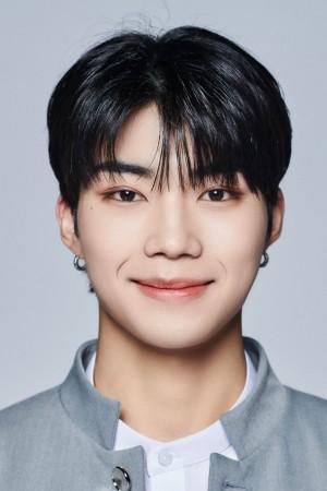 Picture of Park Gun-wook