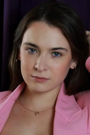 Picture of Marie Mallia