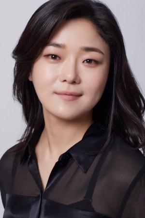 Picture of Im Sung Mi