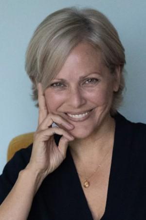 Picture of Dagmar Liekens