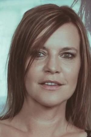 Picture of Sofie Winters