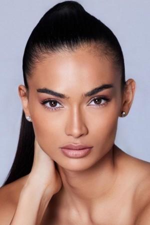 Picture of Kelly Gale