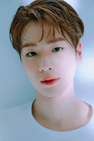 Picture of Cho Yoon-sung