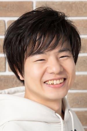 Picture of Anju Nitta