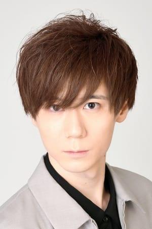 Picture of Shunya Hiruma