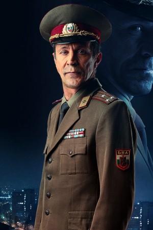 Picture of Plamen Manassiev