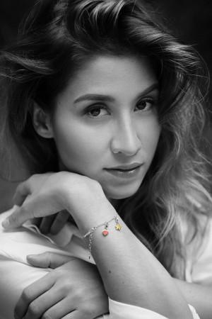 Picture of Millane Fernandez