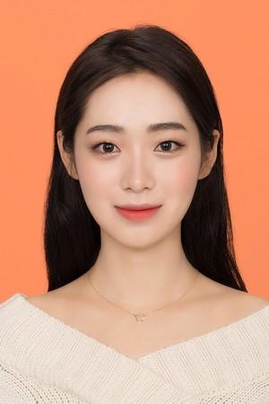 Picture of Oh Se-eun
