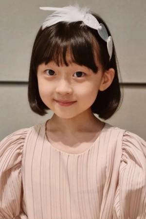 Picture of Kim Si-woo 