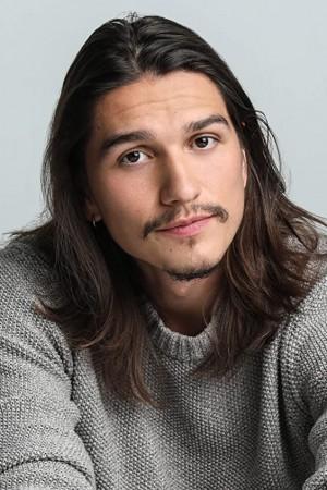 Picture of Asivak Koostachin