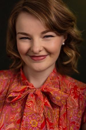 Picture of Abby Howells