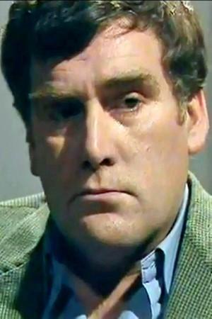 Picture of David Ellison
