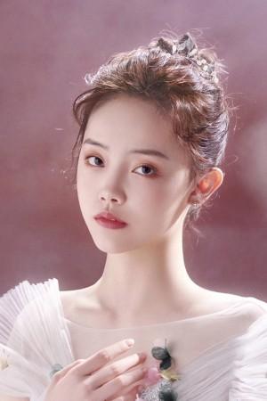 Picture of Zheng Cheng Cheng