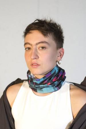 Picture of Melina Kotselou