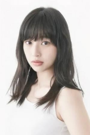 Picture of Yuka Nakao