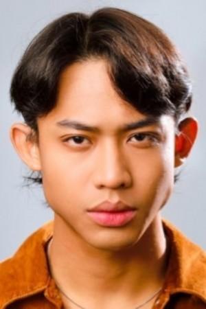 Picture of Mierul Aiman
