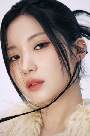 Picture of Enami Asa