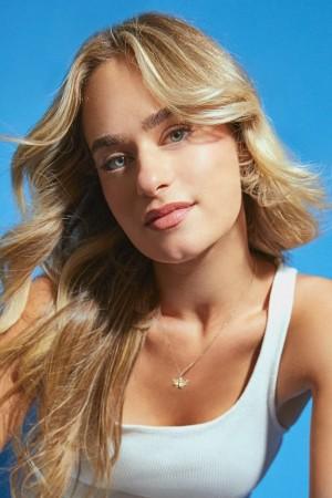 Picture of Sarah Krndija