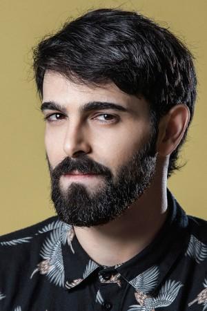Picture of Avi Azulay