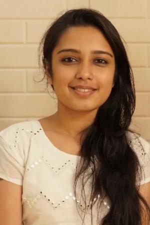Picture of Afsana Lakshmi