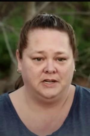 Picture of Misty Wentworth