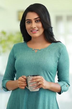 Picture of Dayyana Hameed