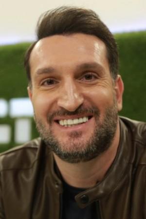 Picture of Edmond Bezik