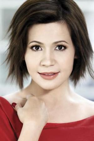 Picture of Nok Jariya Anfone