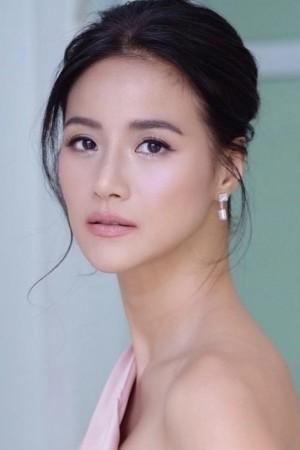 Picture of Namfon Kullanat Preeyawat