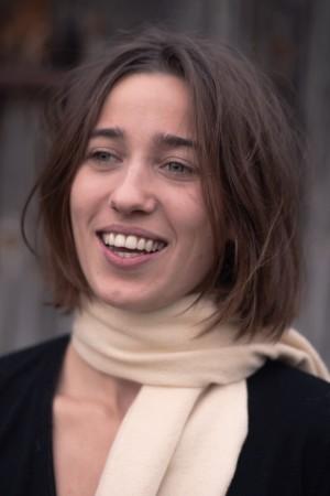 Picture of Lujza Richter