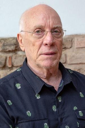 Picture of Ary Coslov