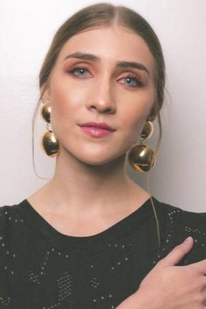 Picture of Olga Lucía Vives