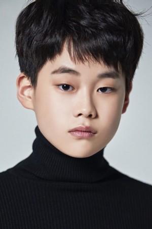 Picture of Choi Hyun-jin 