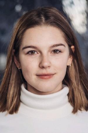 Picture of Lotte De Clerck