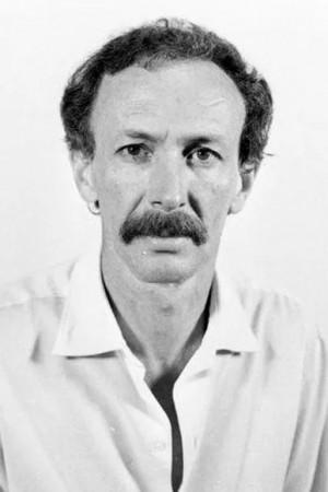 Picture of Arnaldo Weiss