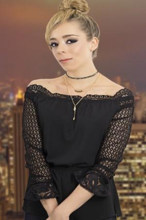 Picture of Luz Edith Rojas