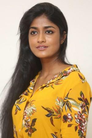 Picture of Dimple Hayathi
