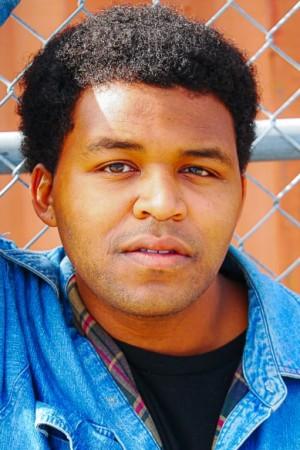 Picture of Nathan D. Simmons