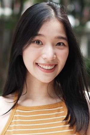 Picture of Aya Orapan Phongmaykin