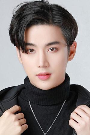 Picture of Donut Suppawit Thongyuen