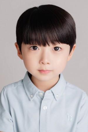 Picture of Park Da-on 